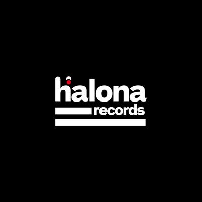 halonarecords's tweet photo. #NewProfilePic https://t.co/N5HRb6484D