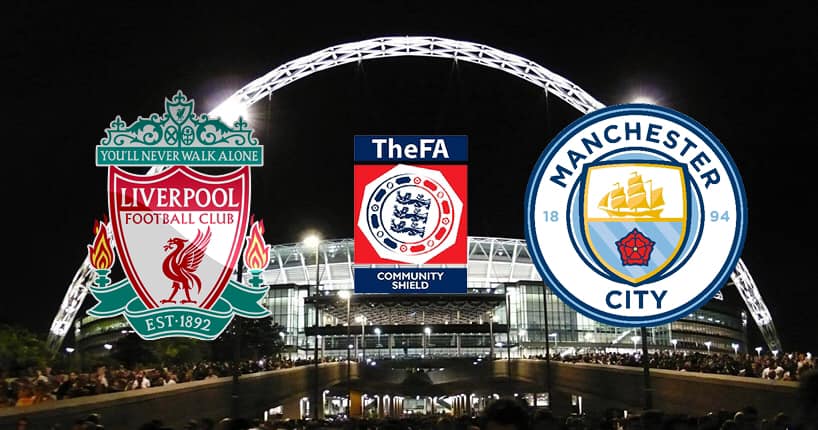 FOOTBALL IS BACK - LIVE AT THE BEEHIVE!
A GAME NOT TO BE MISSED! 3PM KICK OFF !

FOOD IS ALSO BACK ON SUNDAYS!!!

GREAT FOOD, GREAT FOOTBALL!