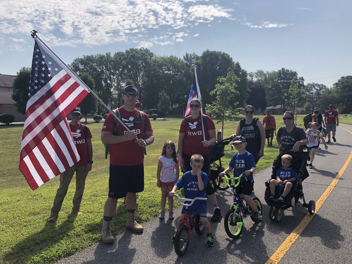 Bill Moran tweet media