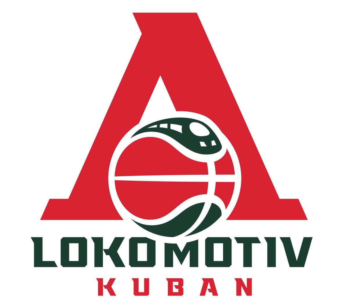 PardonMyTake's tweet image. BREAKING - Future All Star Sam Dekker set to sign lucrative deal with Russian Basketball Team Lokomotiv Kuban. We are officially a Loko Fan Account from this point forward #GoLoko