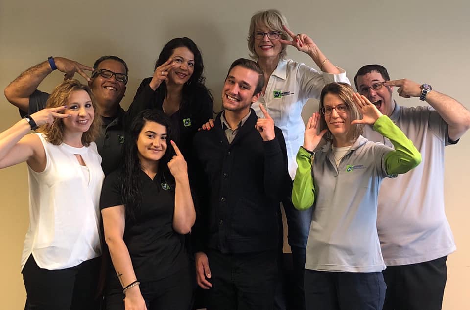 NWCCU can make a difference in your financial life.  Check us out : youtu.be/RhDITBUi_Uo #CUmovement #CUdifference #creditunions