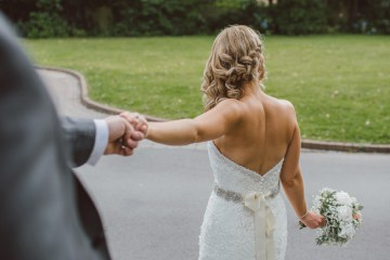 weddingfor1000's tweet photo. A year ago we published "The Only Way To Approach Your Bridal Beauty Preparations" https://t.co/ntLU4O7HEV #wedding https://t.co/CeiuAQUCY9