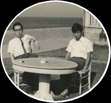 天使　須永朝彦 短篇集　毛筆署名　昭和50年 コーベブックス版初刷　函帯付き　美 Amazon.co.jp: 天使 須永朝彦 短篇集 毛筆署名 昭和50年 コーベ