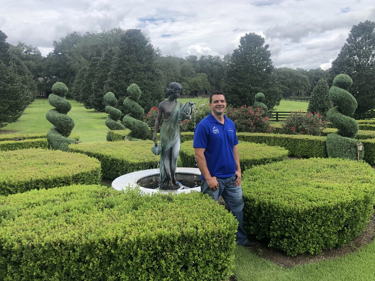 Alberto Rullan tweet media