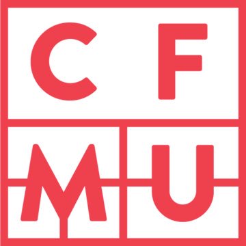 Almost_Radio's tweet photo. #HamOnt get ready for the best of #AFRS coming up in 2 hours @933CFMU 2:30-3:30pm every #Saturday #HamOntMusic #cfmu_almost #genrediverse #soundsfromthehammer #mojoandizzy #redefiningradio #communityradio
Tune in ‘cause we play some #gooddamnmusic https://t.co/ZOTODS5faz