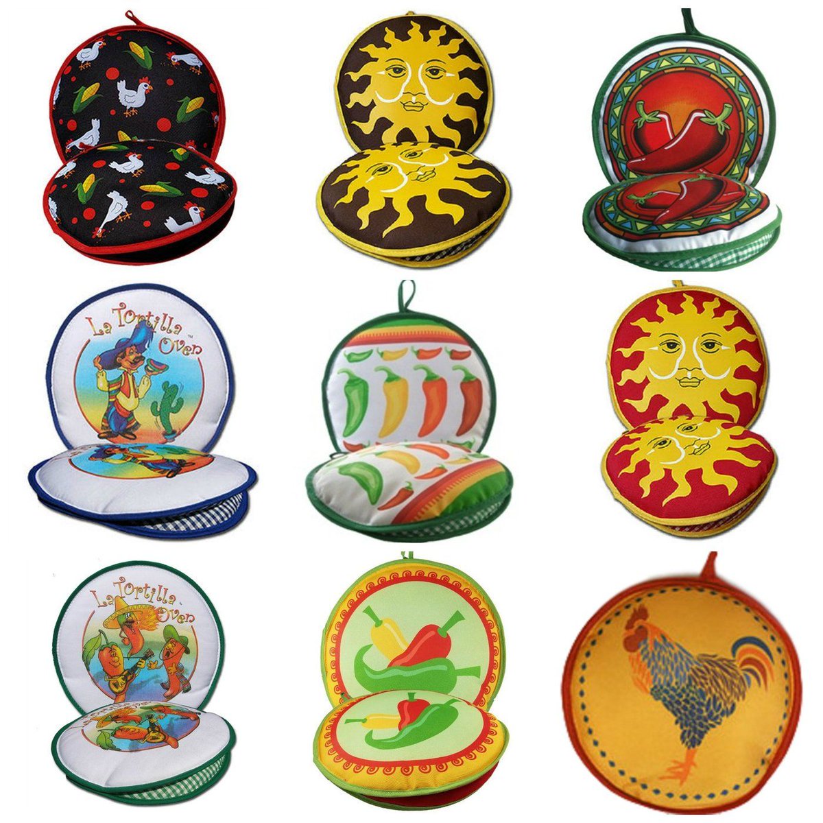 School is starting up soon! Take a look at these kitchen tools perfect for a dorm! buff.ly/2LYcOr0