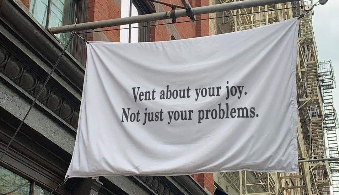 Attitudes are contagious #teachergoals