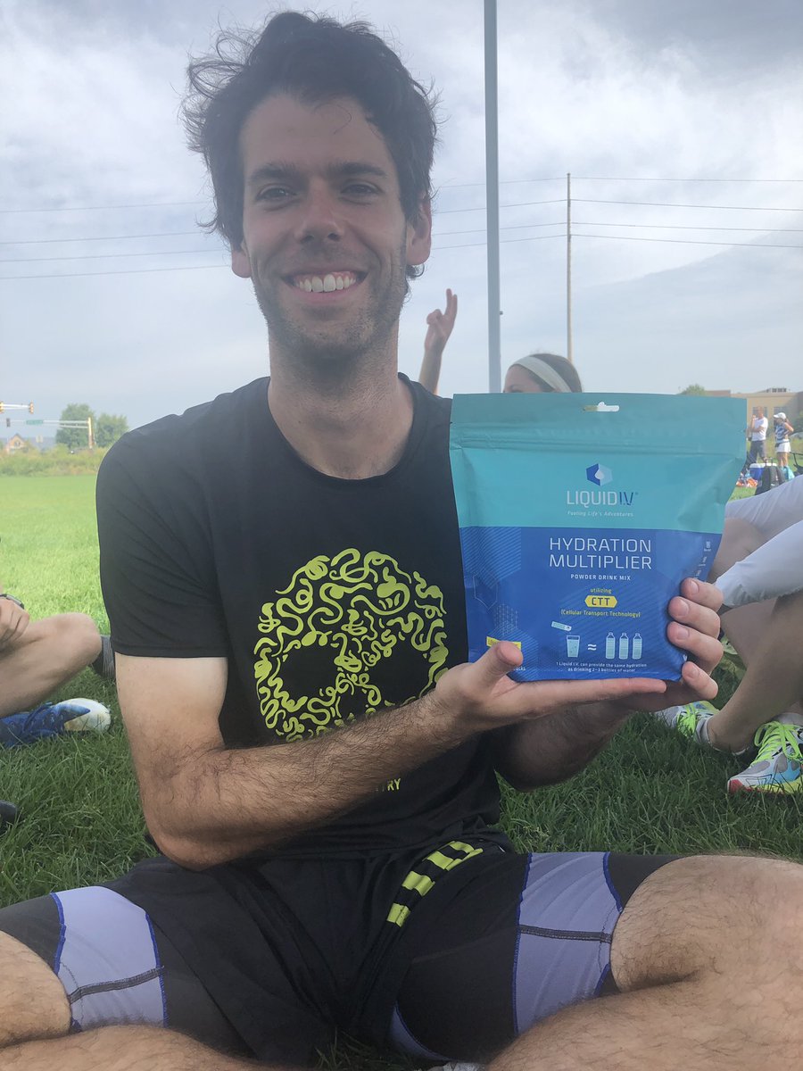 Snake Country Ultimate tweet media