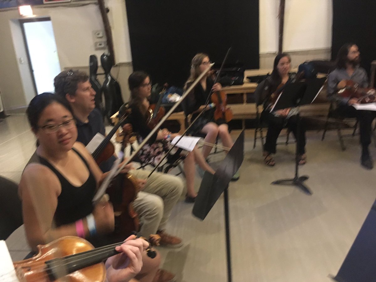 1Strings's tweet photo. Wow #Ottawa!!!! You were AWESOME!! https://t.co/8ERp6is5PP