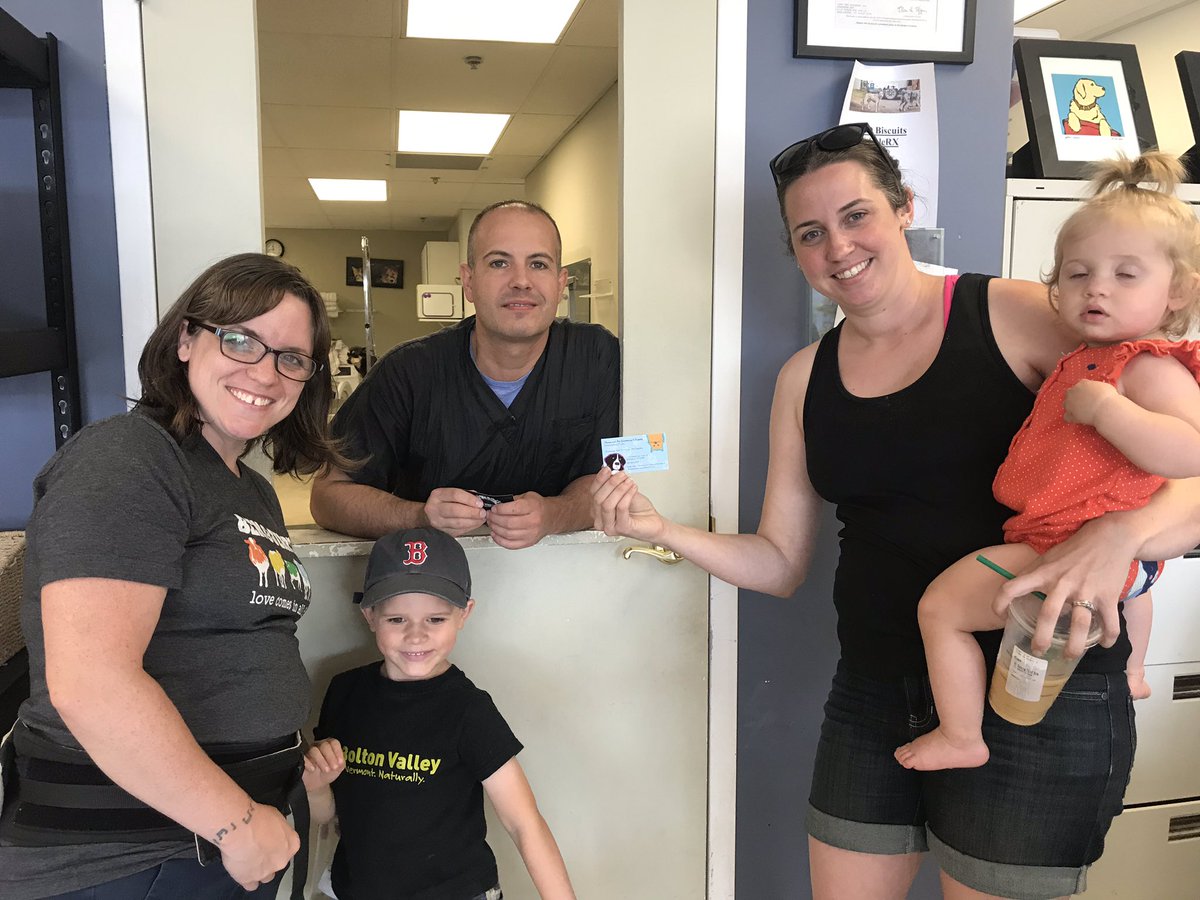 diengali's tweet photo. Thank you to all local #BTVNNE businesses that donated to the upcoming fundraising event for a new children care center @growing_wonder on 8/24 at #EthanAllenPark. Local businesses include but not limited to #hannaford, #pamperedPet, #ACE, #labocapizza #mayakitchen @smittysPubVT https://t.co/jIPgQQec6w