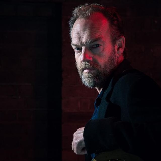 Pin by ro bal on Hugo Weaving  Hugo weaving, Hollywood actor, Hugo