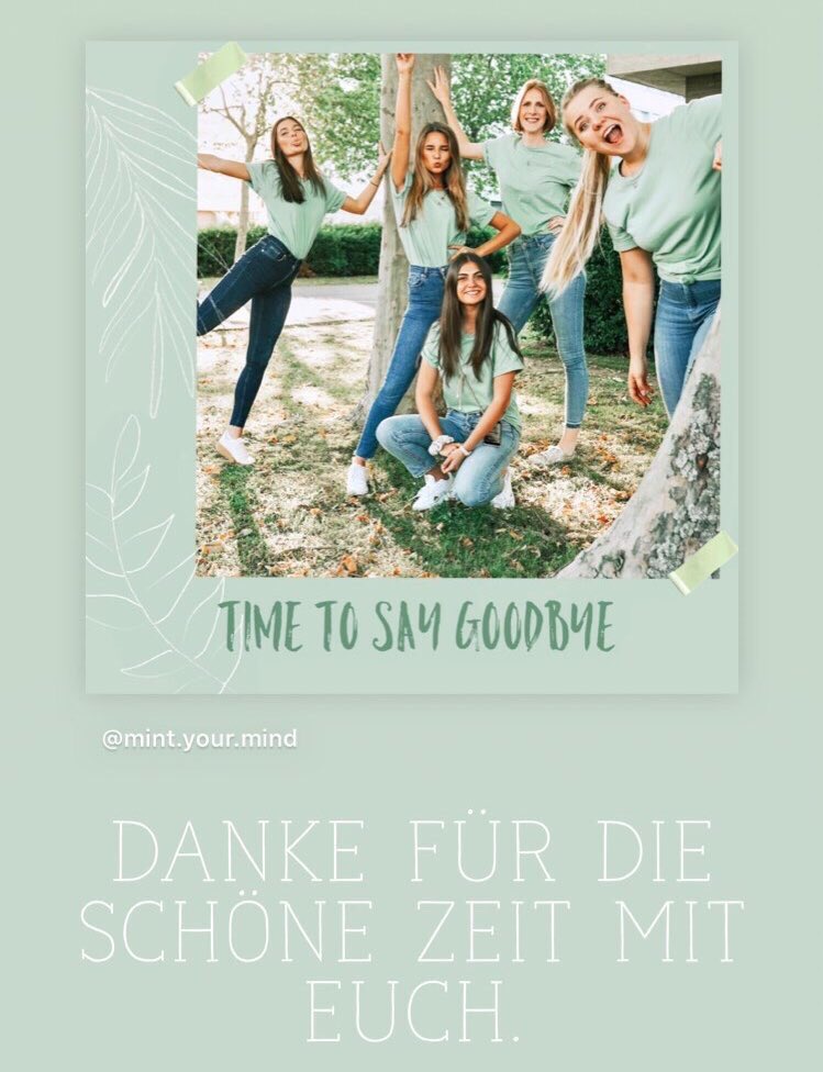 mintyourmind tweet media