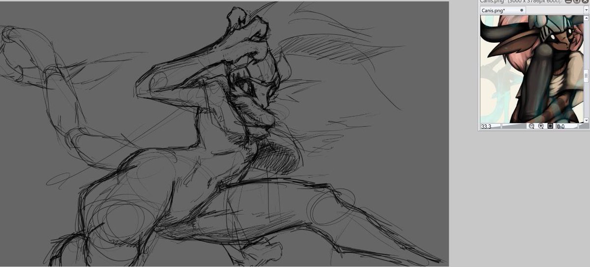 ApcDiableg's tweet photo. Canis, Splash art

la verdad solo intenté hacerme un splash de un personaje que tengo

saludos! pasen lindo dia! :D

#canis #mrdiableg #furry https://t.co/YkTIIY9WC7