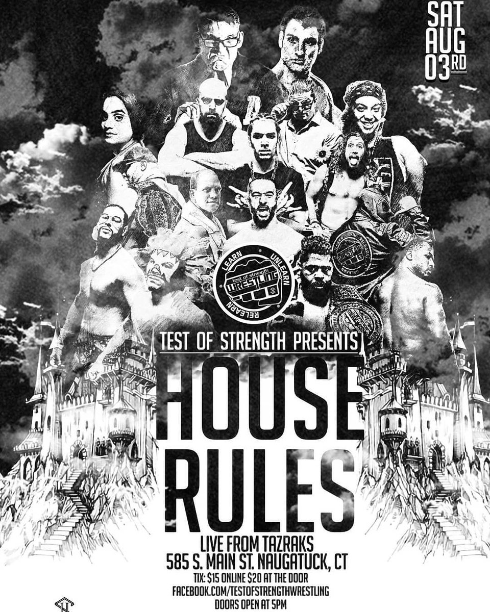 tjhowelliii's tweet photo. lets get this weekend started 🦈😎 #toshouserules https://t.co/hUO15nU555