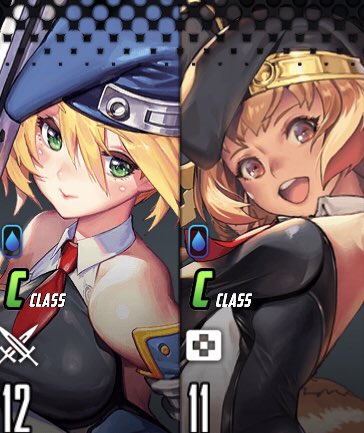 SweetAndScience's tweet image. The crew is almost all together—