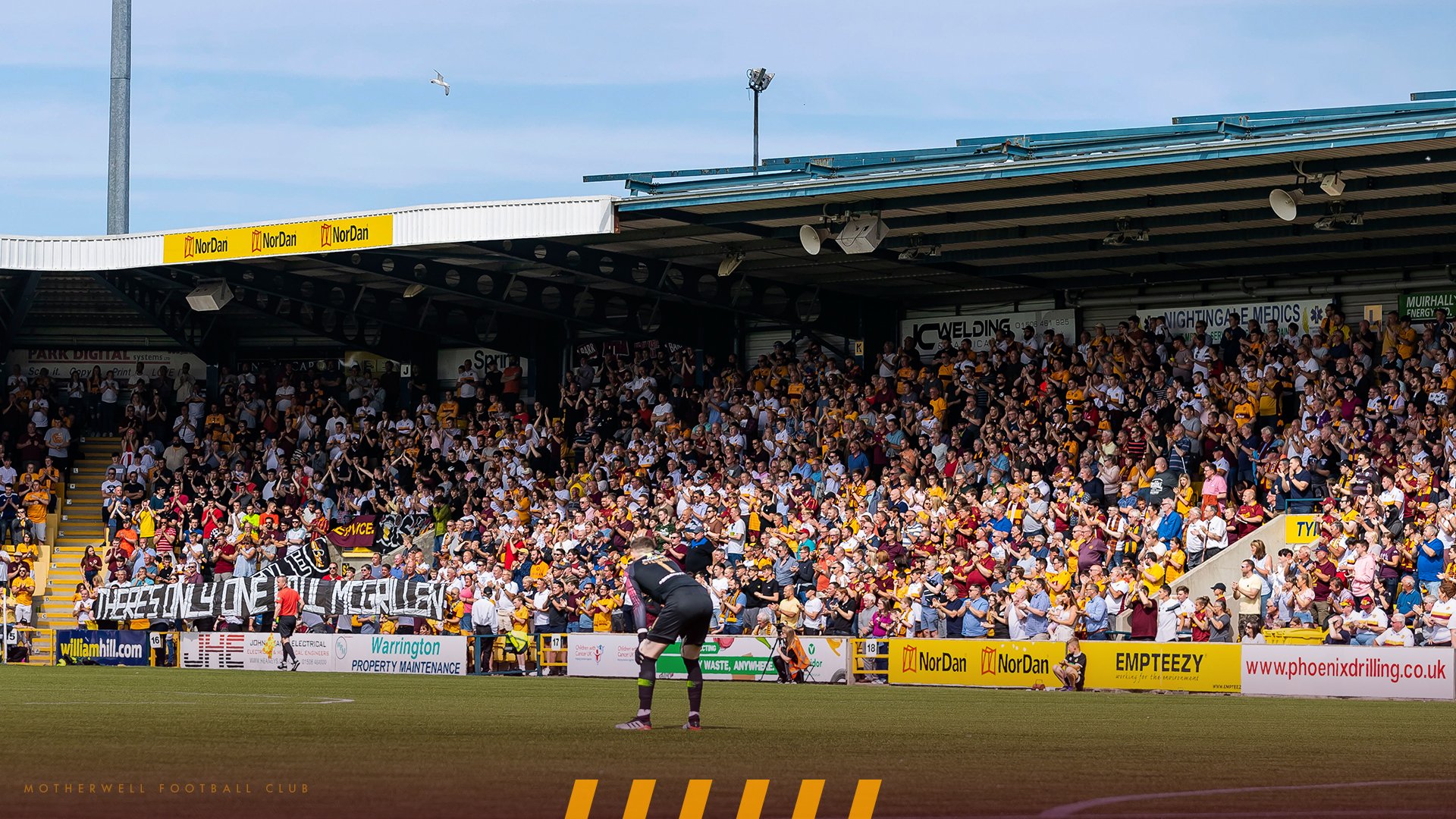 Livingston – Motherwell World Club Friendly Prediction and Preview