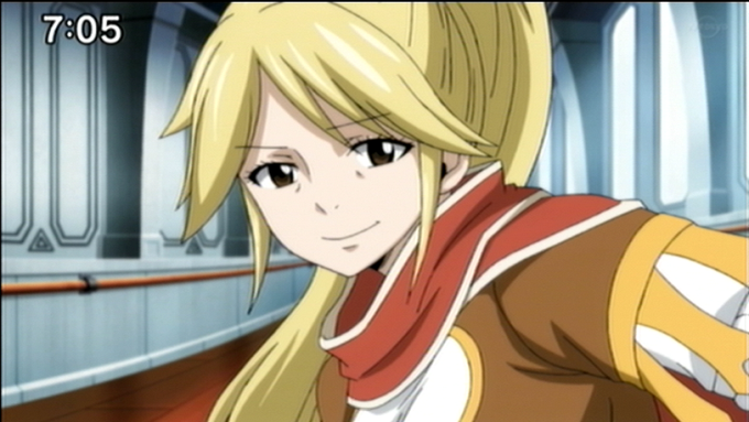 キャサリン ウェンディ健全垢さん がハッシュタグ Fairytail をつけたツイート一覧 9 Whotwi グラフィカルtwitter分析 キャサリン ウェンディ健全垢さん がハッシュタグ Fairytail をつけたツイート一覧 9 Whotwi グラフィカルtwitter分析