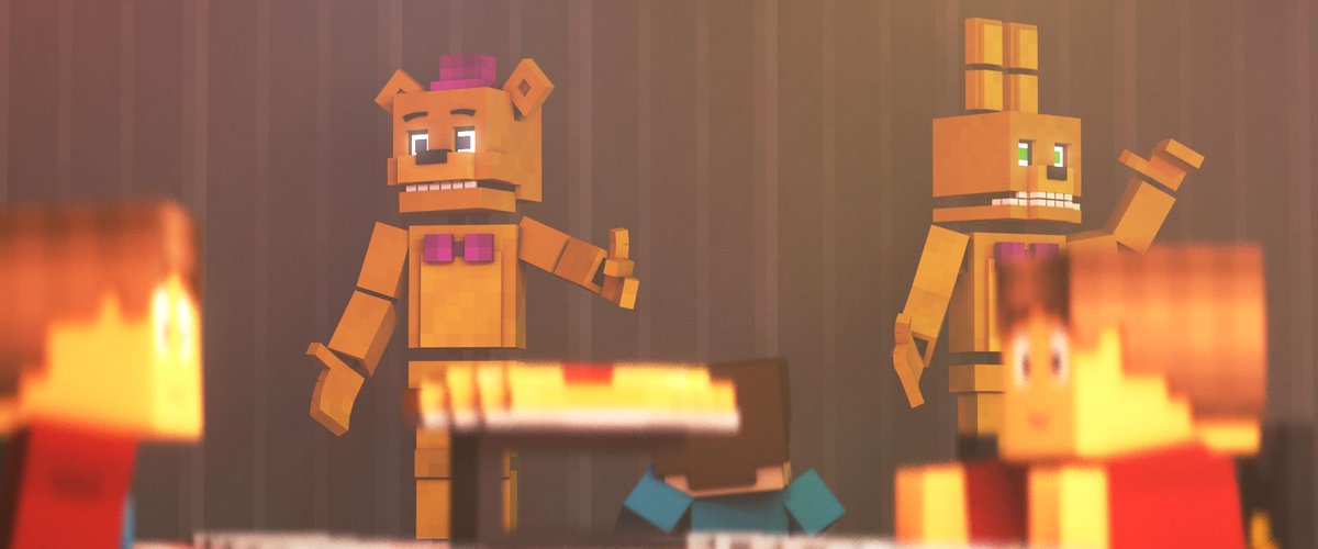 andromeduuh_'s tweet image. Coming soon!