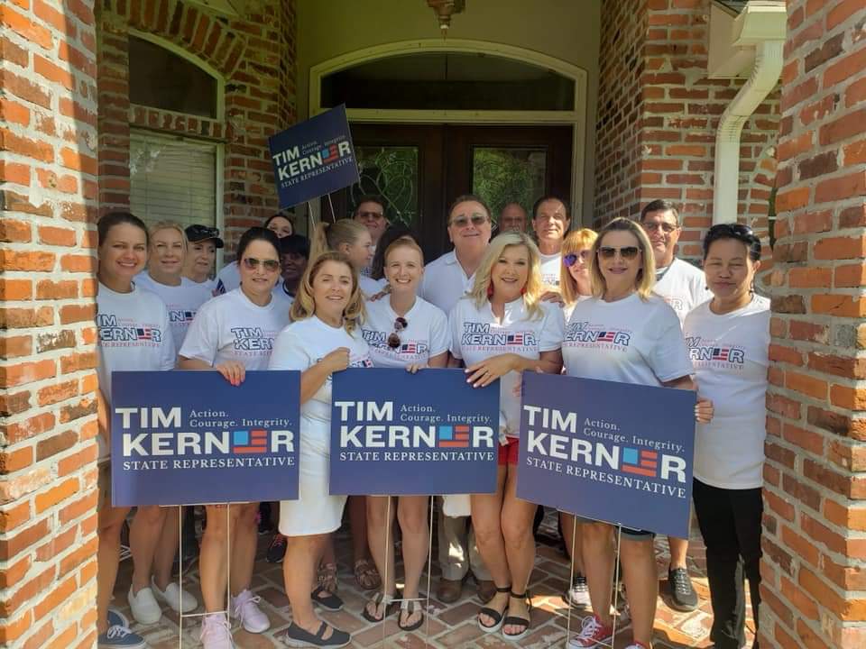 Tim Kerner tweet media