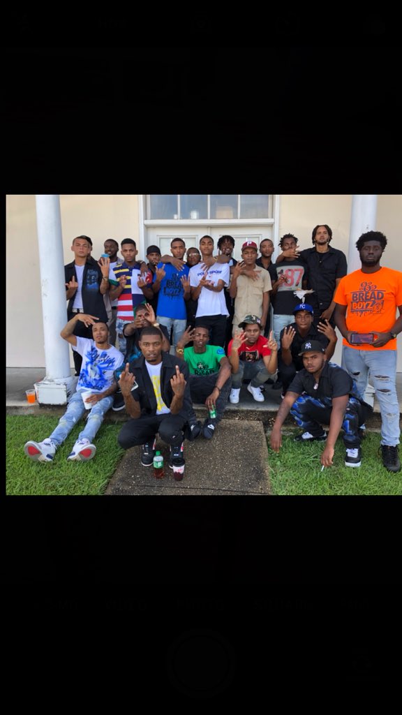 baby40_the1's tweet image. BREADBOYSHIT🦍 4GANG💙