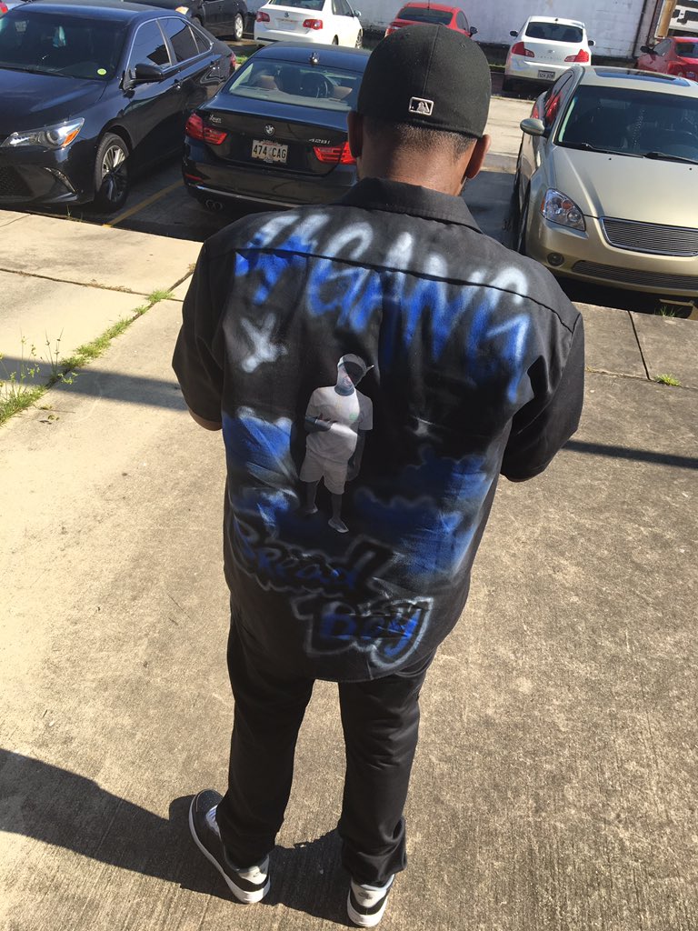 baby40_the1's tweet image. BREADBOYSHIT🦍 4GANG💙