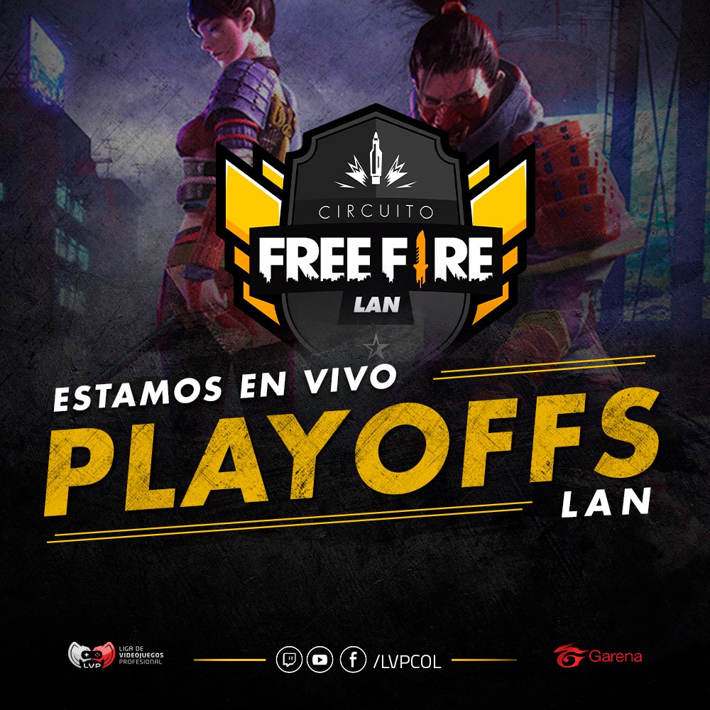 Free Fire Hack Diamantes 2018 Noviembre For Pro Players