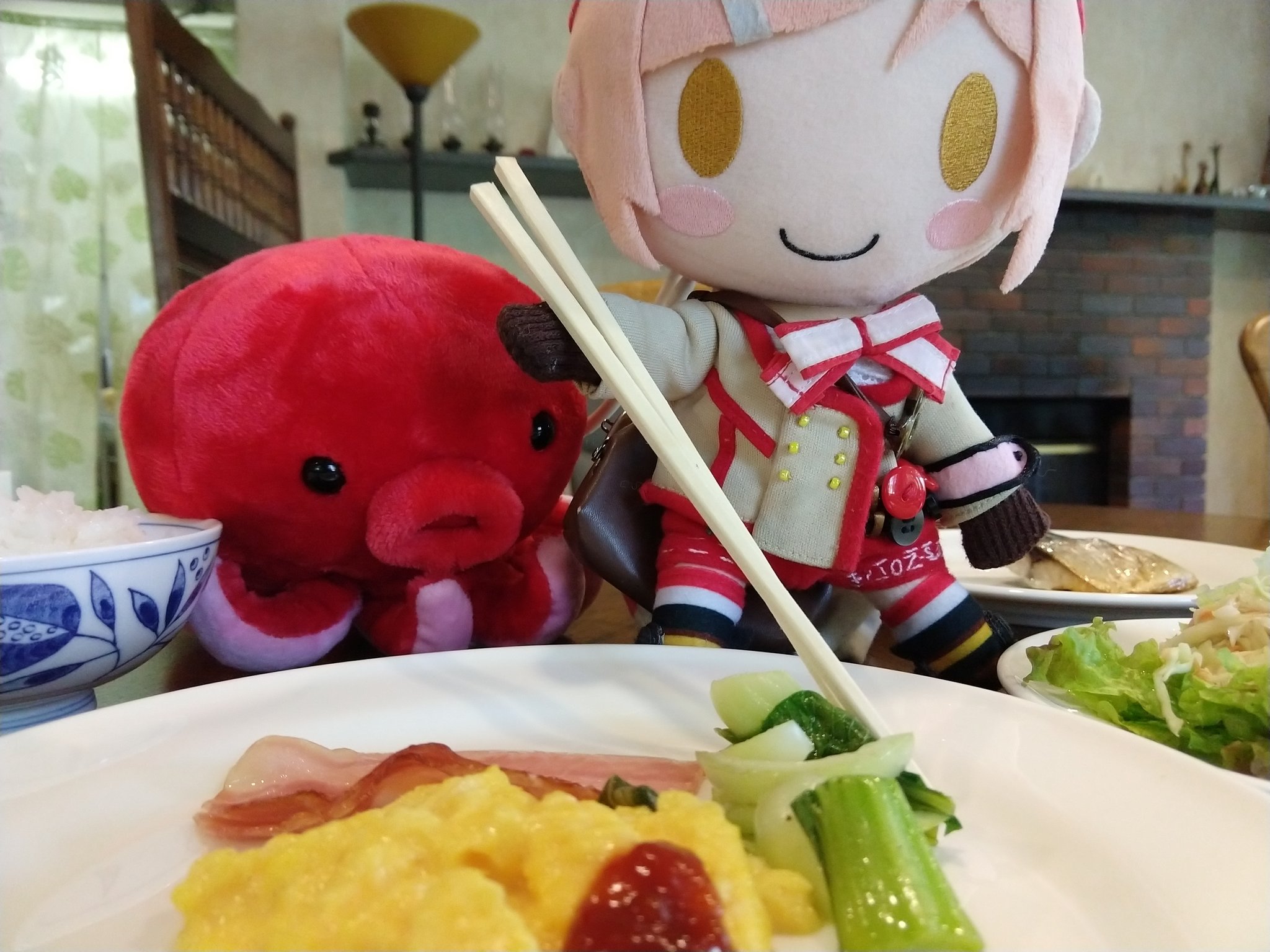 進行豹 10 3 レヱル ロマネスク 蓄音レヱル 10 30 まいてつ Last Run 小樽市朝里川温泉 ペンション シャドウ クラッセさんの朝ごはんでぇしゅ いただきまぁしゅ ぬいれいな れいなとおでかけ T Co Lmnawylchz Twitter 進行豹 10 3 レヱル ロマネスク 蓄音レヱル 10 30 まいてつ Last Run 小樽市朝里川温泉 ペンション シャドウ クラッセさんの朝ごはんでぇしゅ いただきまぁしゅ ぬいれいな れいなとおでかけ T Co Lmnawylchz Twitter