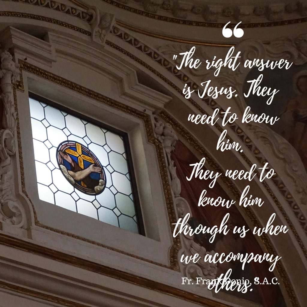 rhude_dude's tweet image. Some quotes from #VoiceAndVision @NationalDialogu @go2steubenville