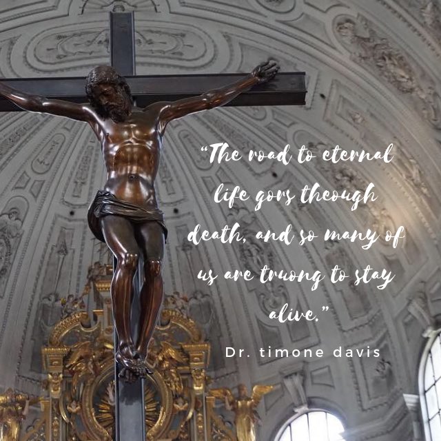 rhude_dude's tweet image. Some quotes from #VoiceAndVision @NationalDialogu @go2steubenville