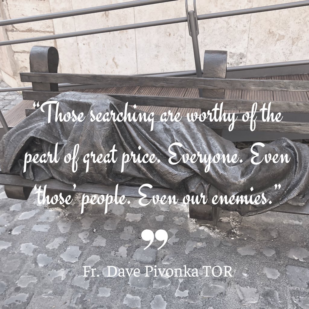 rhude_dude's tweet image. Some quotes from #VoiceAndVision @NationalDialogu @go2steubenville