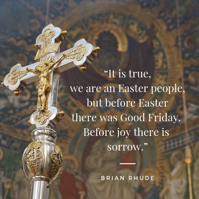 rhude_dude's tweet image. Some quotes from #VoiceAndVision @NationalDialogu @go2steubenville