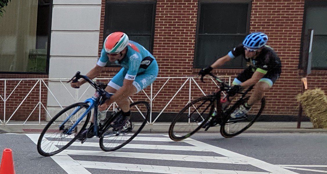 #RoadRacersRaceRoad #OneOutOfTheMoney