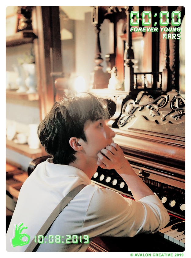 BEAU_INTL's tweet photo. [ 𝗧𝗘𝗔𝗦𝗘𝗥 ] BEAU - FIRST FULL LENGTH ALBUM '00:00(𝗙𝗢𝗥𝗘𝗩𝗘𝗥 𝗬𝗢𝗨𝗡𝗚)'
𝗖𝗢𝗡𝗖𝗘𝗣𝗧 𝗣𝗛𝗢𝗧𝗢𝗦: #MARS &amp; #CHEN

COMING 10.08.2019 https://t.co/tVc1Vb5KOm
