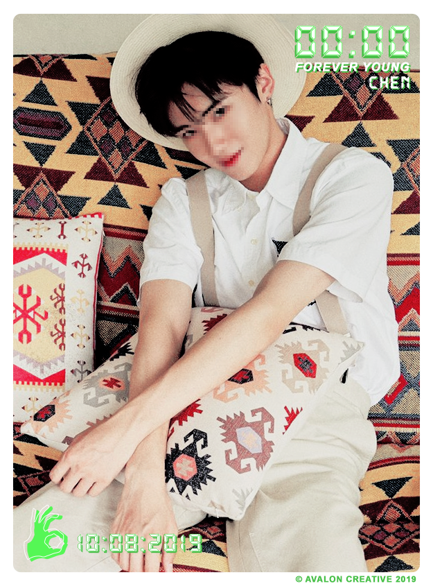 BEAU_INTL's tweet photo. [ 𝗧𝗘𝗔𝗦𝗘𝗥 ] BEAU - FIRST FULL LENGTH ALBUM '00:00(𝗙𝗢𝗥𝗘𝗩𝗘𝗥 𝗬𝗢𝗨𝗡𝗚)'
𝗖𝗢𝗡𝗖𝗘𝗣𝗧 𝗣𝗛𝗢𝗧𝗢𝗦: #MARS &amp; #CHEN

COMING 10.08.2019 https://t.co/tVc1Vb5KOm