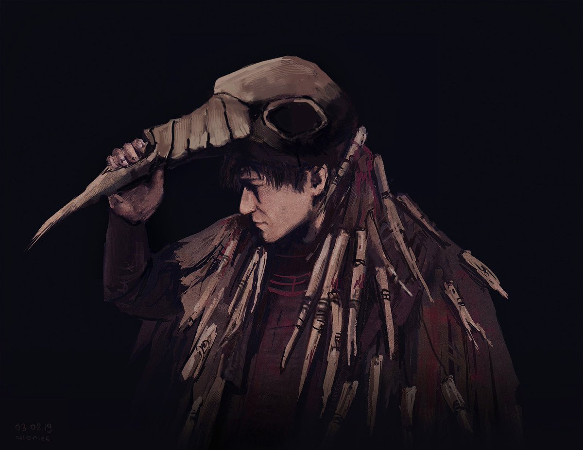 мор утопия геймплей 2005. мор утопия 2005 дети. мор утопия настолка. Pathologic 2 лавка мертвых предметов. Pathologic 2 интерфейс.