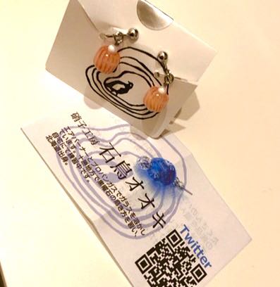 デザフェス戦利品のtwitterイラスト検索結果