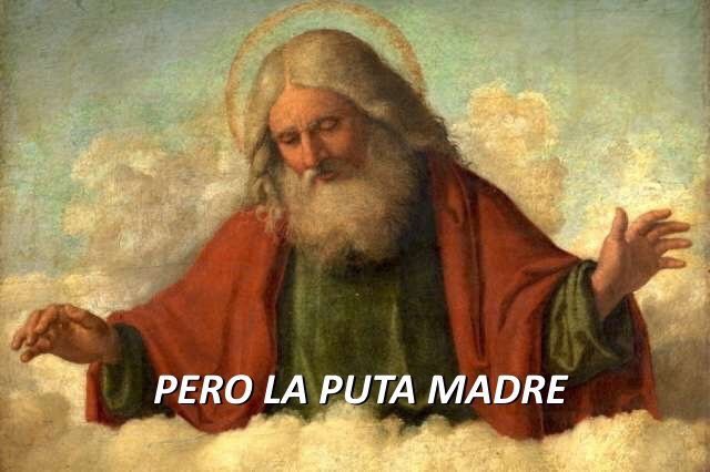 EBE1uGkX4AUwDyw?format=jpg&name=small