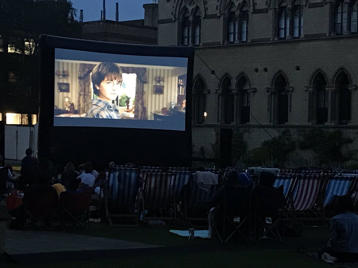 Amazing day of talks and discussions on stem cell research for diabetes treatment in beautiful Keble college followed by some fun #Oxford style <a href="/EASDnews/">EASD</a> <a href="/mcnostro/">Cristina Nostro</a> <a href="/LickertHeiko/">Heiko Lickert</a>  @caraellison <a href="/scientistleo/">Leonardo Velazco-Cruz</a> <a href="/_diegobalboa_/">Diego Balboa</a>