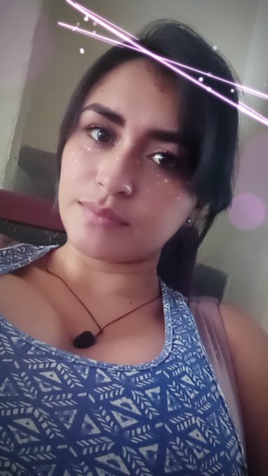 https://t.co/So6NtOBuRD  Support me bbys😘😘😘 https://t.co/rRBlj3U9gX