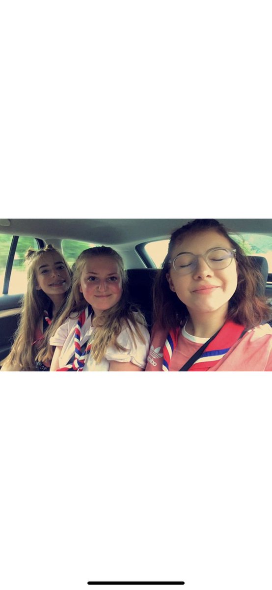 #plottwist4 rowing boat, paddle board, pogo horses and taxi! @GGMidsFTST  @gg_worcs_int