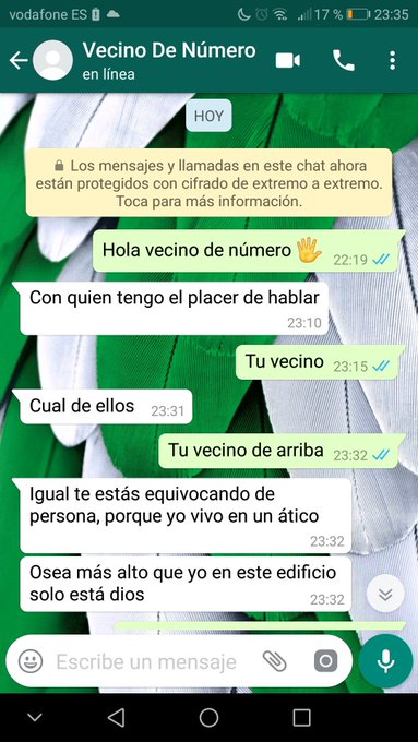 Ver imagen en Twitter