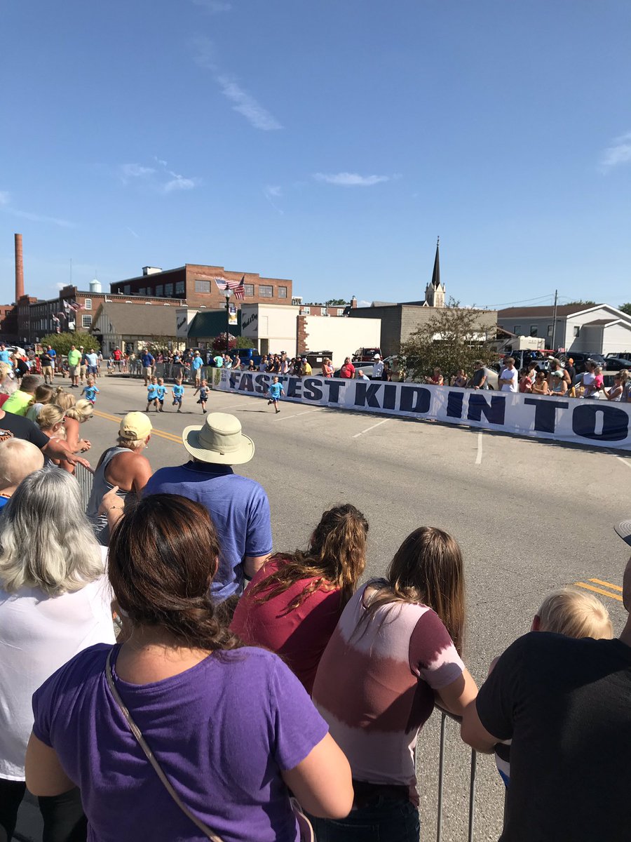 Paul Ketcham tweet media