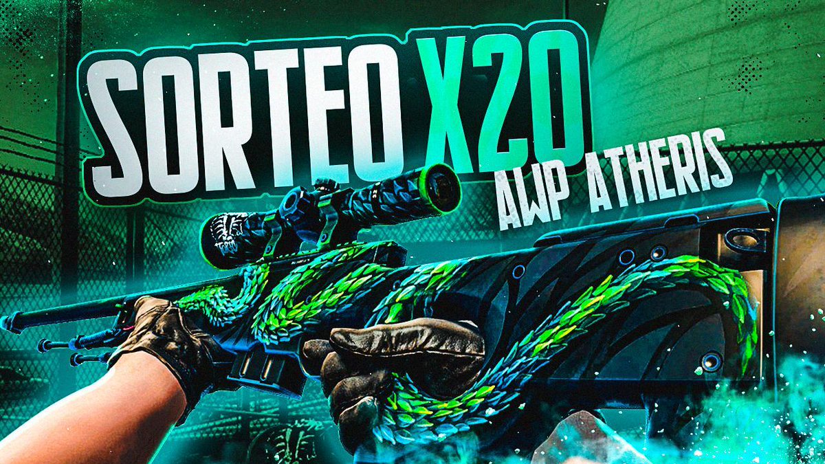 SajuCSGO tweet media