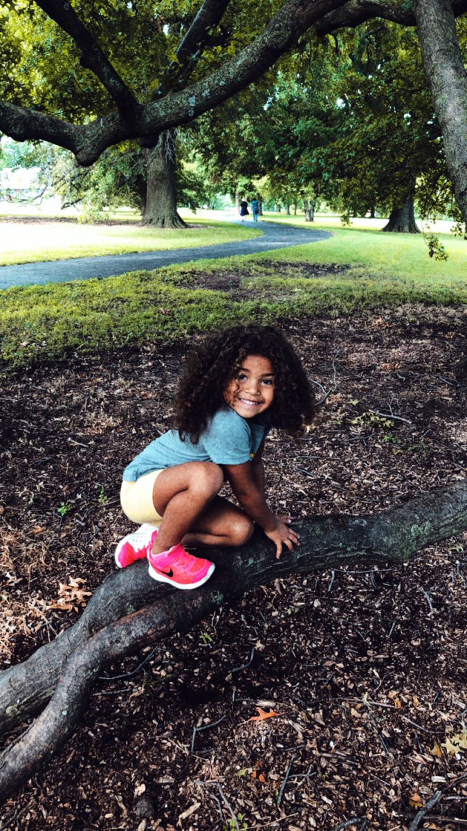 its_juby's tweet photo. Adventure awaits, little one☀️🌱 https://t.co/obiqJ14zWN