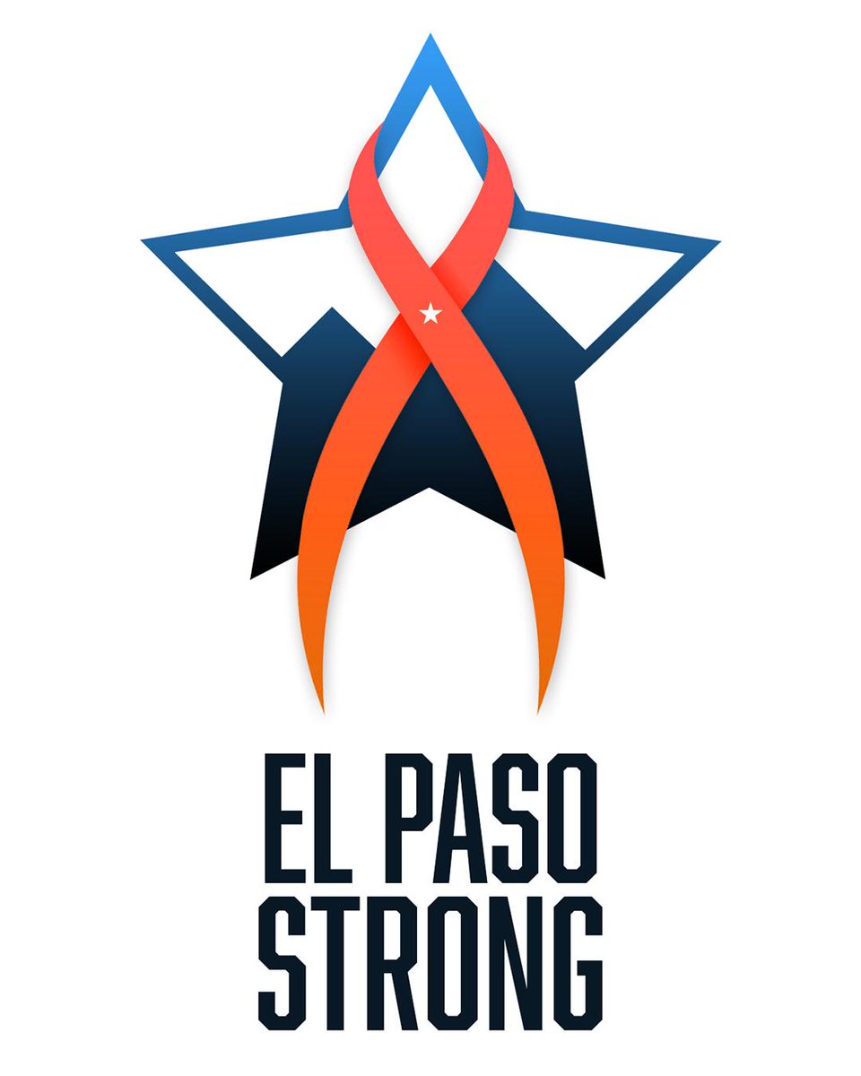 centeno20's tweet photo. #ElPasoStrong 

#elpasoshooting #elpasotexas https://t.co/7D166xwezh