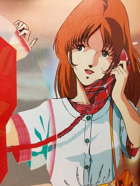 EBE67xLUwAA_QCz.jpg?format=jpg