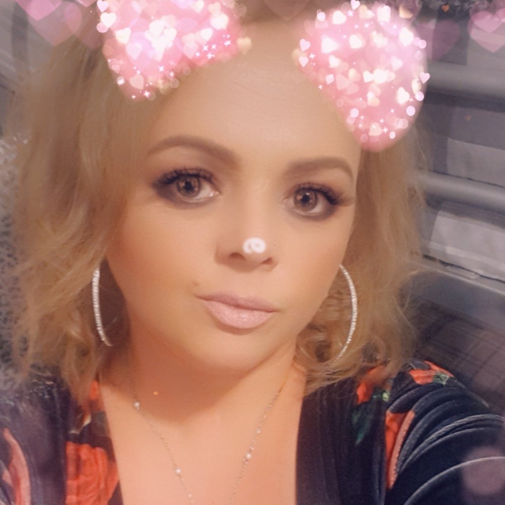 cheryl mcgiffen (@cheryl_mcgiffen) on Twitter photo 