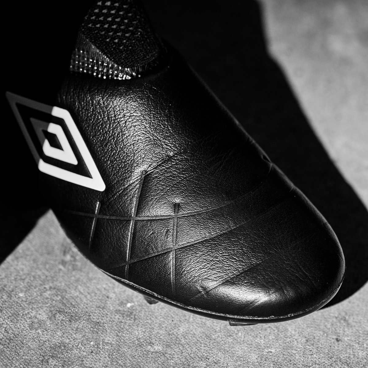 Umbro Ecuador tweet media