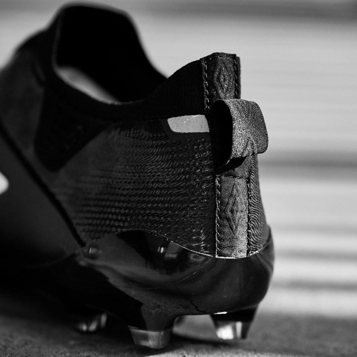 Umbro Ecuador tweet media