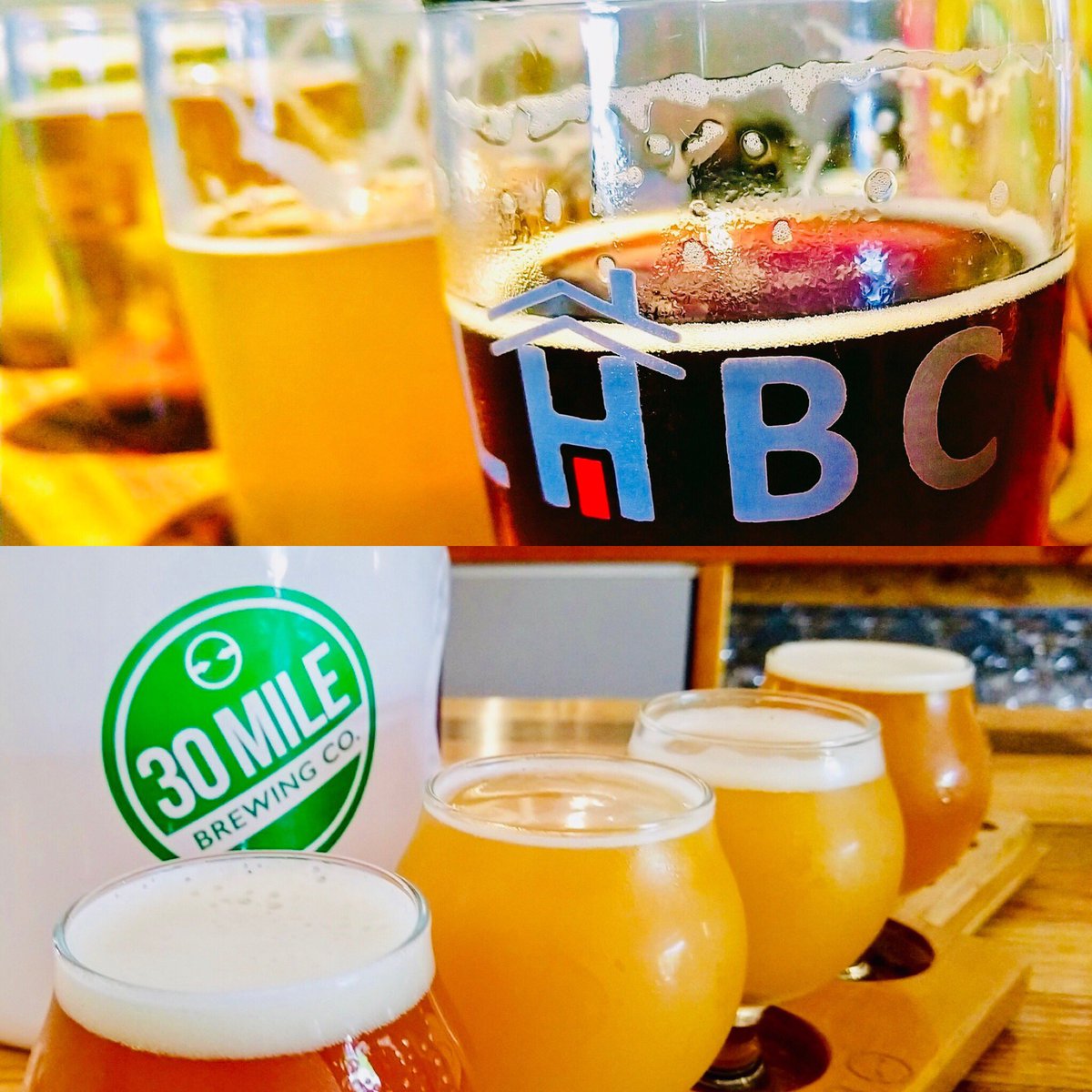 82brews (@82brews) on Twitter photo 